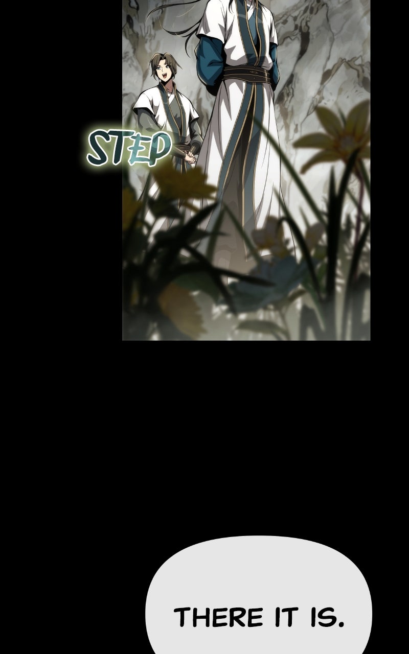 Read The Sichuan Tang Clan's Entomologist en Manga Online