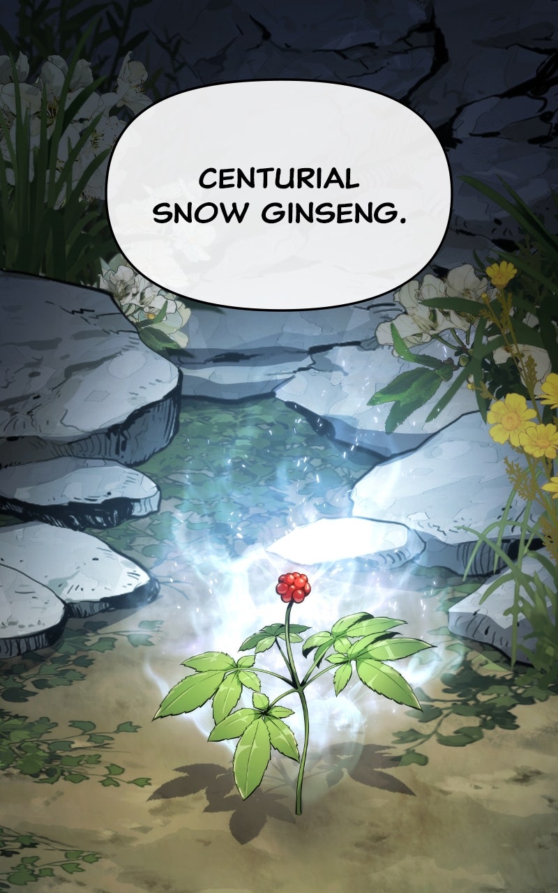 Read The Sichuan Tang Clan's Entomologist en Manga Online