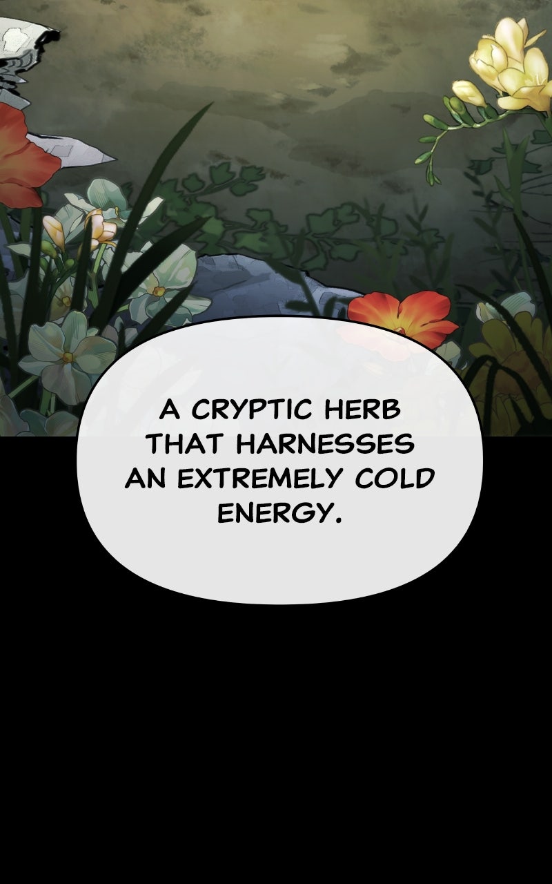 Read The Sichuan Tang Clan's Entomologist en Manga Online