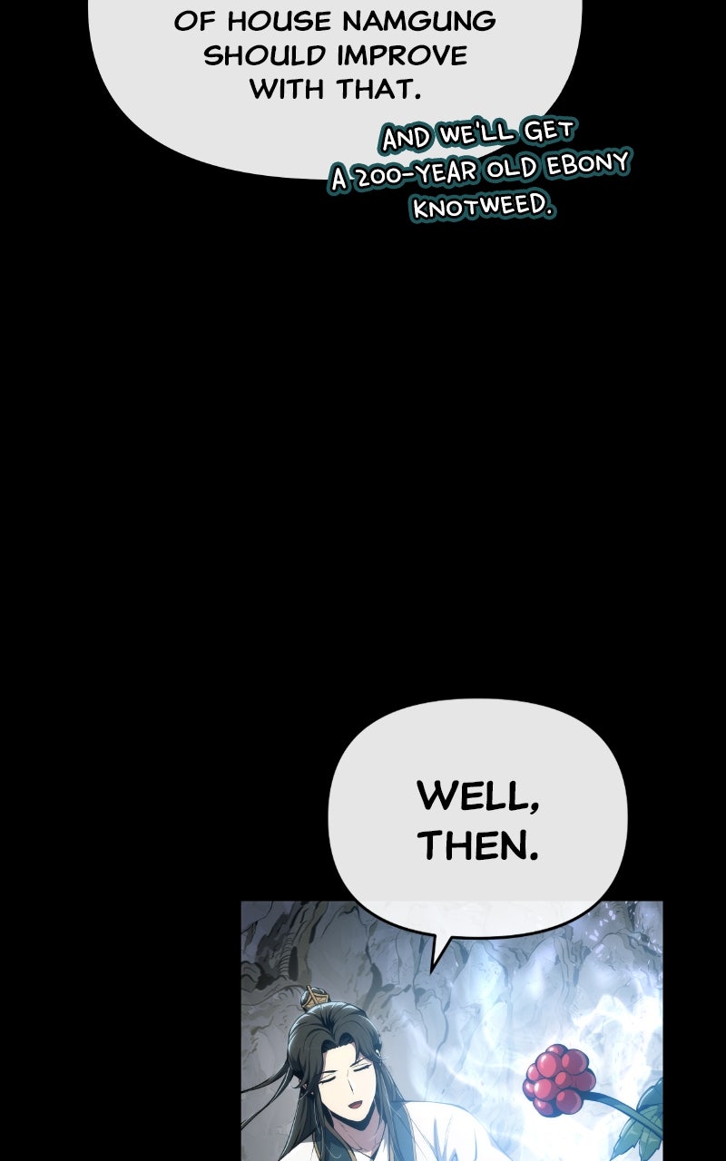 Read The Sichuan Tang Clan's Entomologist en Manga Online