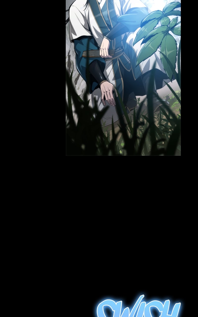 Read The Sichuan Tang Clan's Entomologist en Manga Online