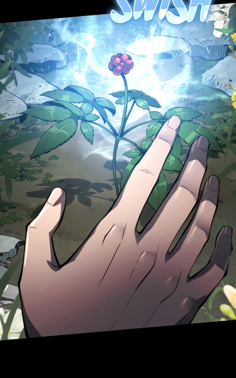 Read The Sichuan Tang Clan's Entomologist en Manga Online