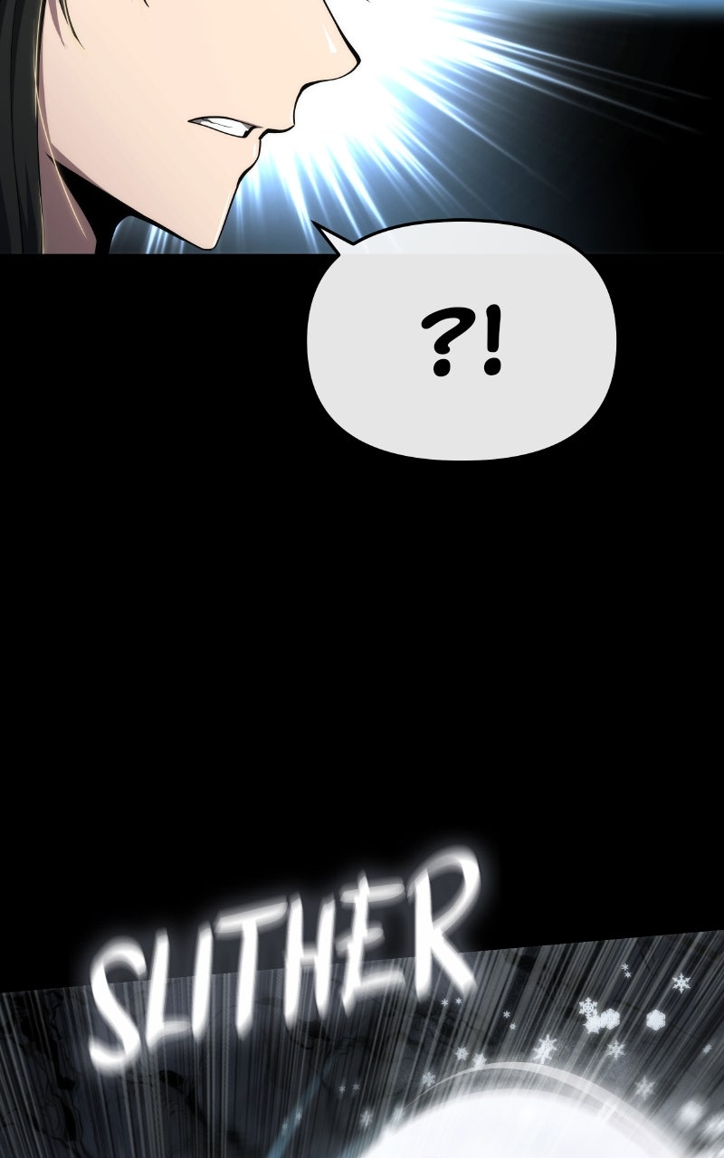 Read The Sichuan Tang Clan's Entomologist en Manga Online