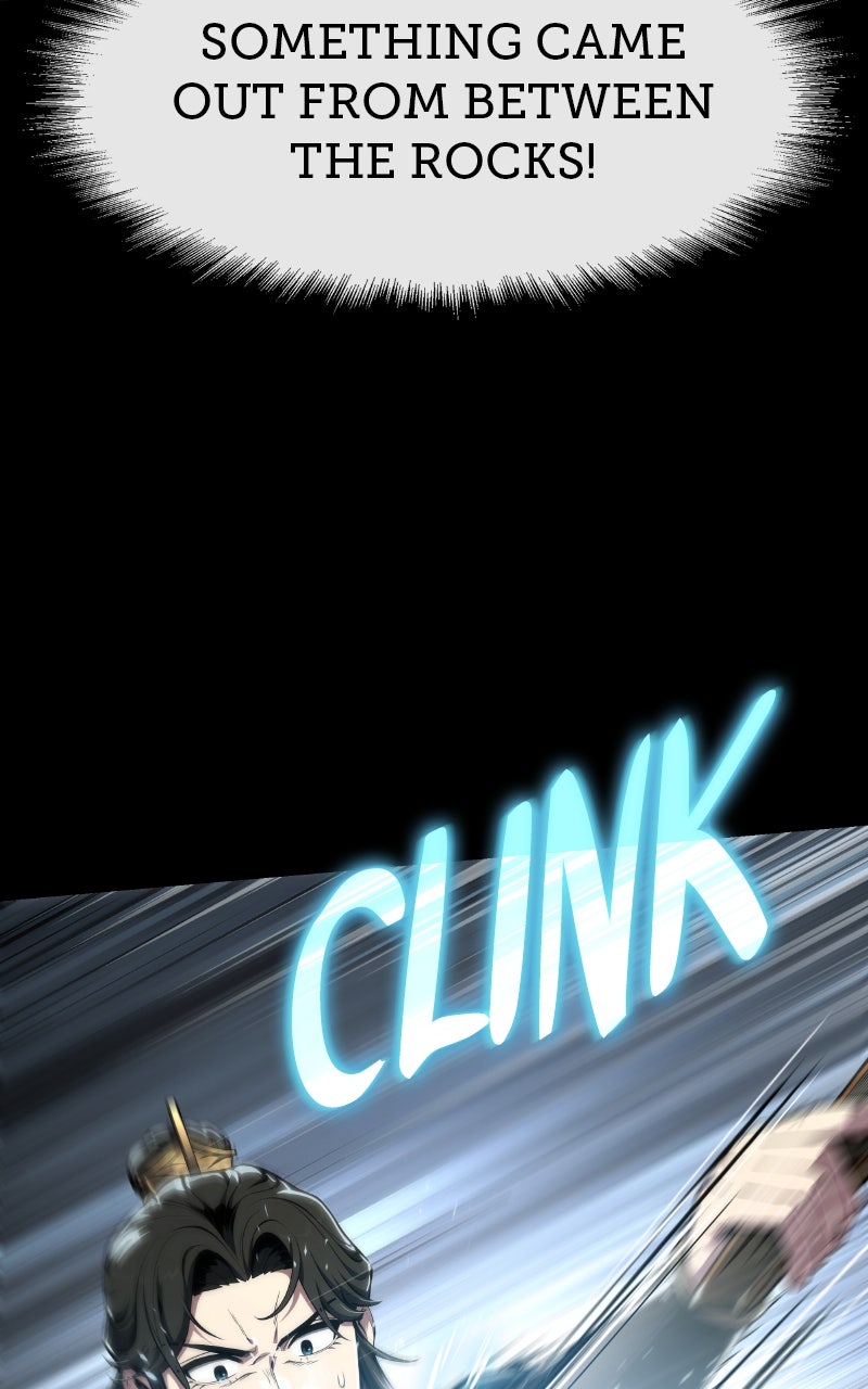 Read The Sichuan Tang Clan's Entomologist en Manga Online