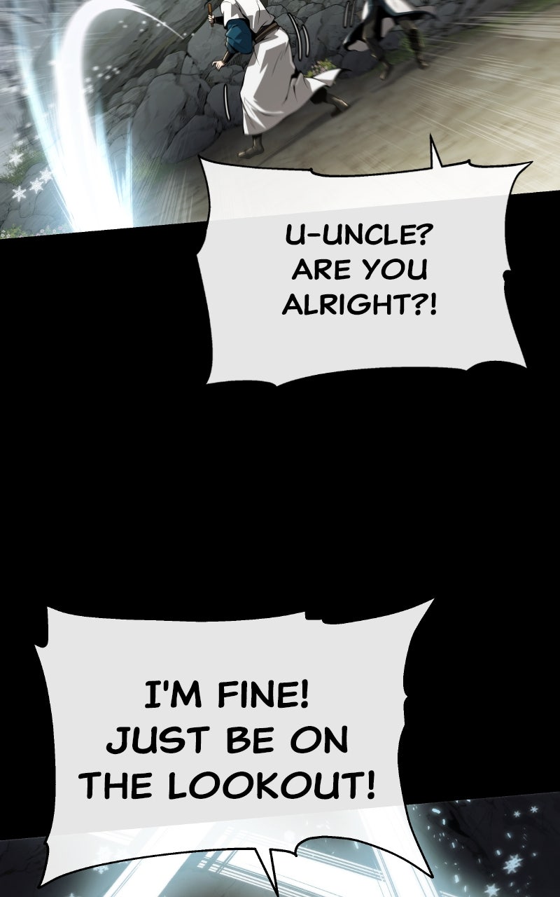 Read The Sichuan Tang Clan's Entomologist en Manga Online