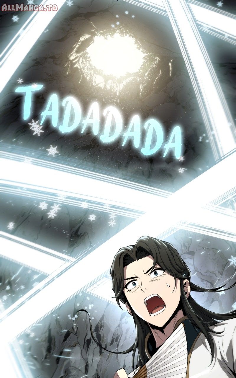 Read The Sichuan Tang Clan's Entomologist en Manga Online