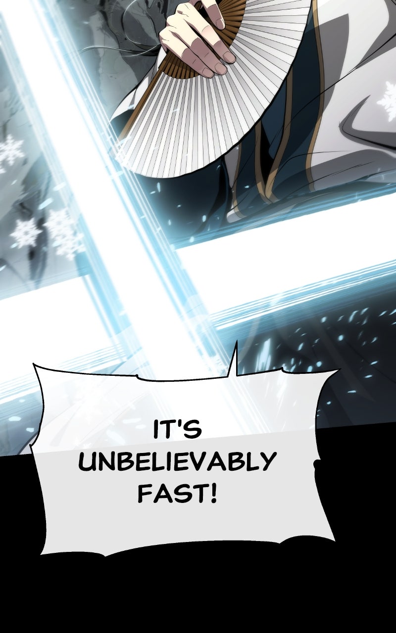 Read The Sichuan Tang Clan's Entomologist en Manga Online