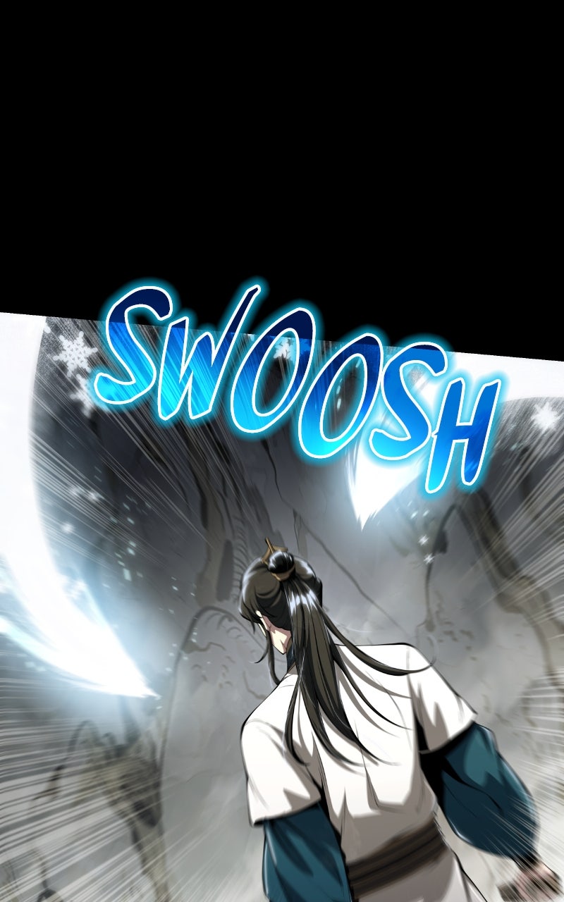 Read The Sichuan Tang Clan's Entomologist en Manga Online
