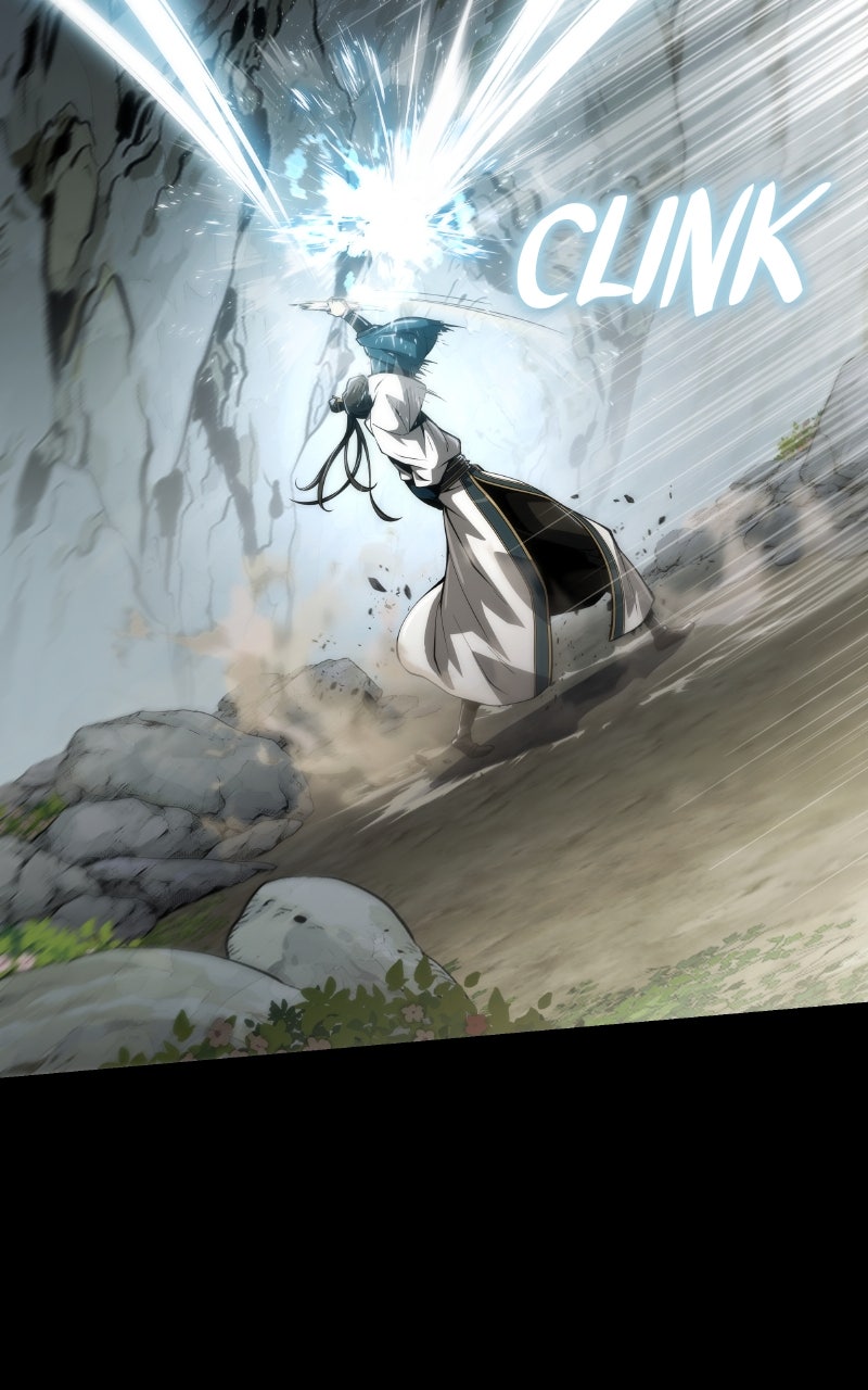 Read The Sichuan Tang Clan's Entomologist en Manga Online