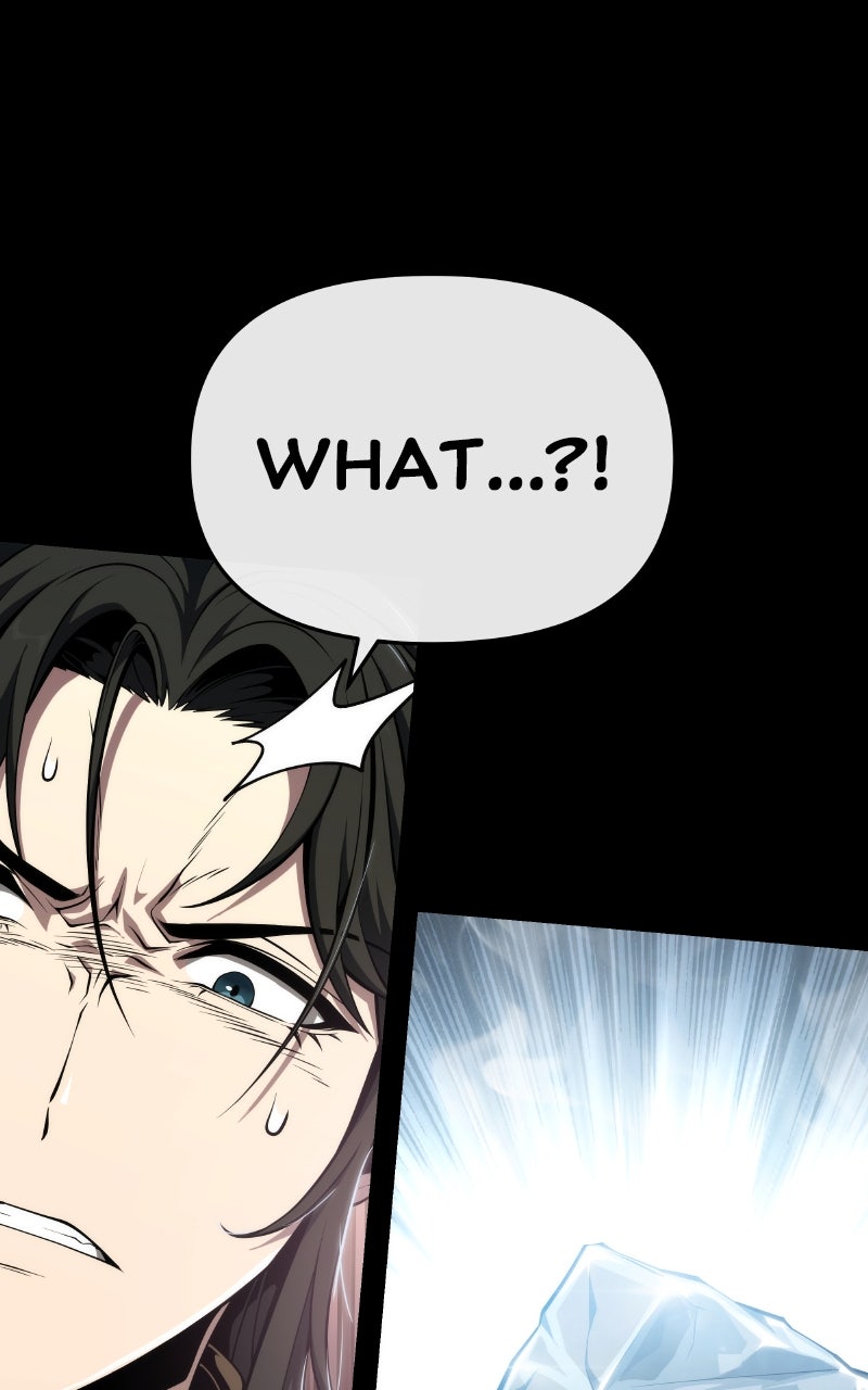 Read The Sichuan Tang Clan's Entomologist en Manga Online