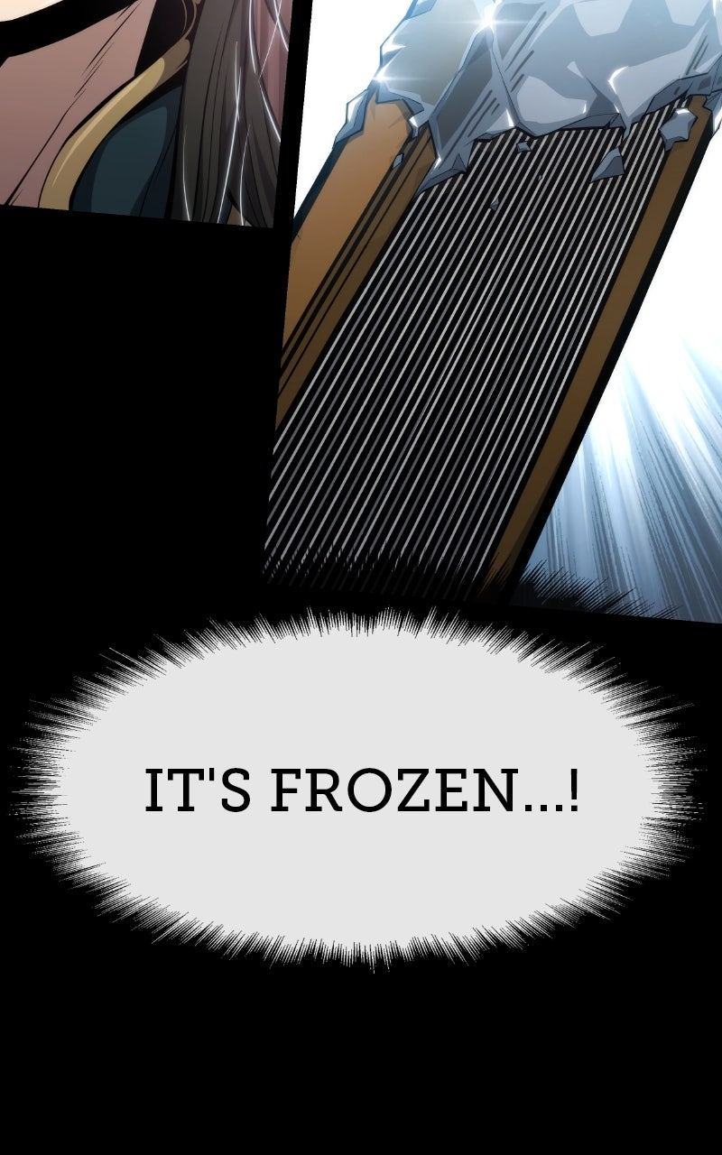 Read The Sichuan Tang Clan's Entomologist en Manga Online