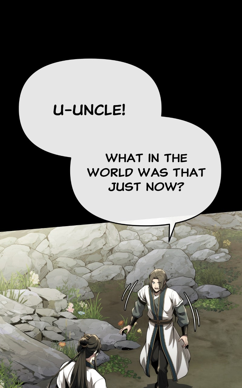 Read The Sichuan Tang Clan's Entomologist en Manga Online