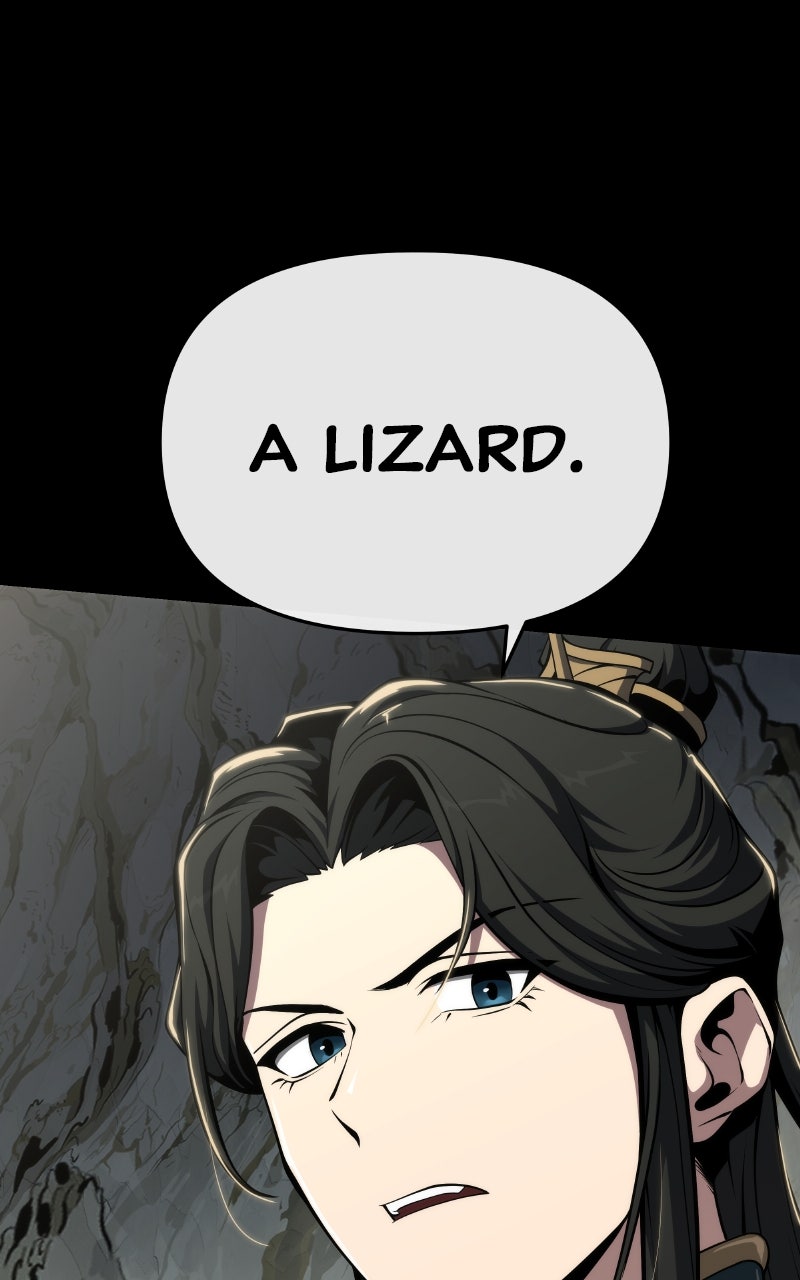 Read The Sichuan Tang Clan's Entomologist en Manga Online