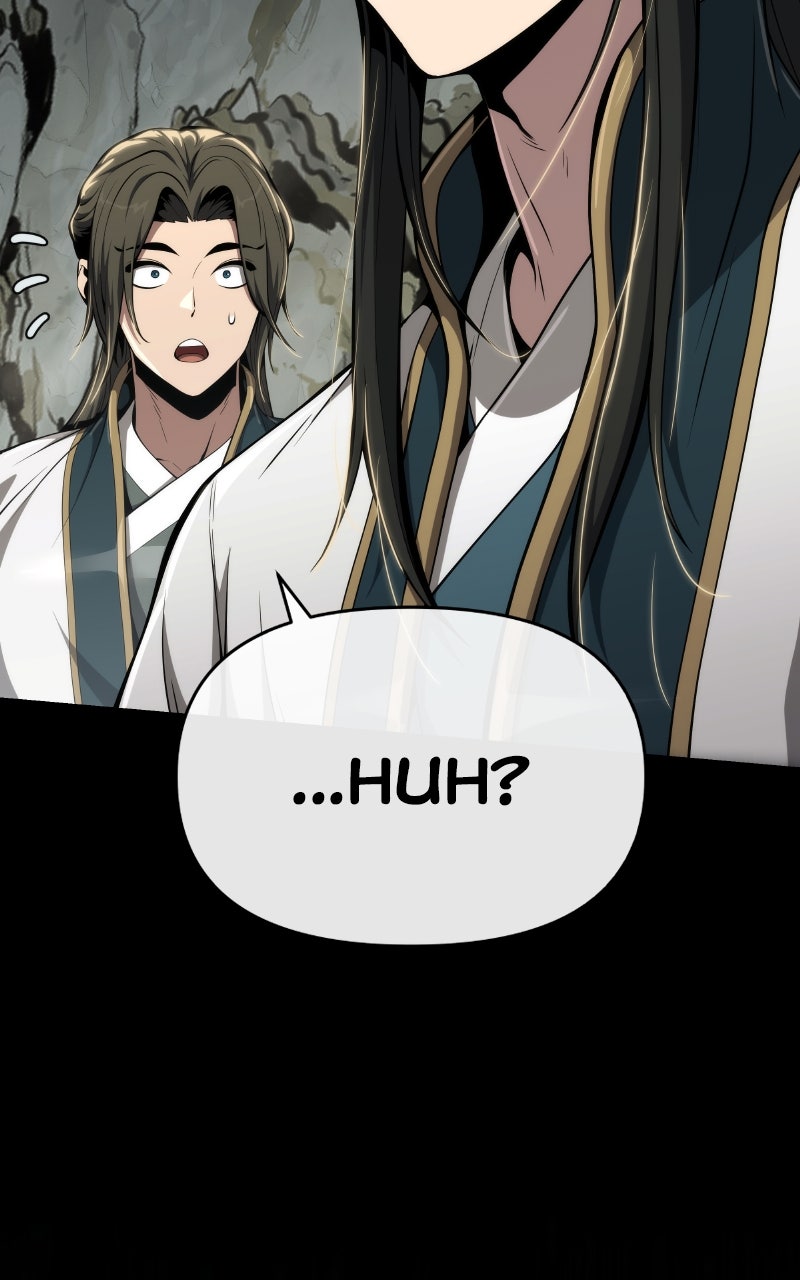 Read The Sichuan Tang Clan's Entomologist en Manga Online