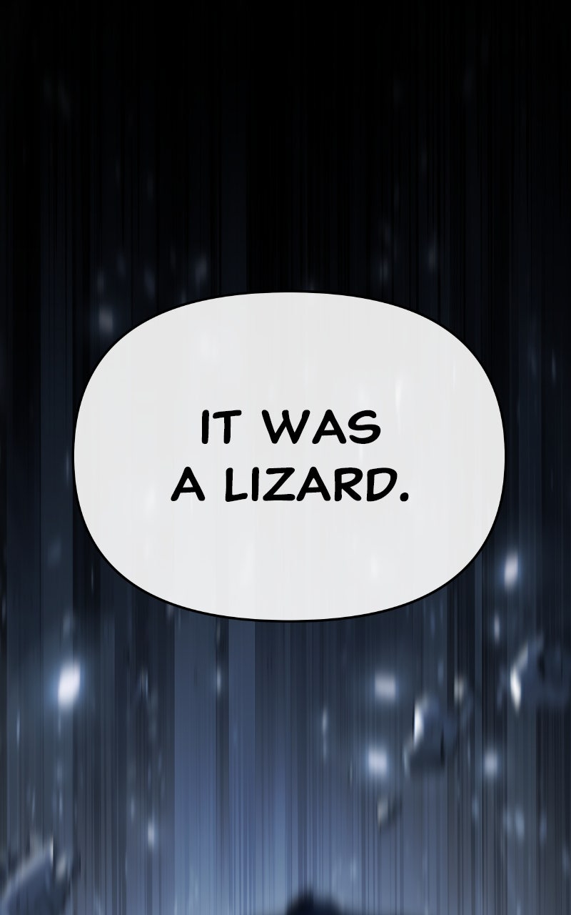 Read The Sichuan Tang Clan's Entomologist en Manga Online