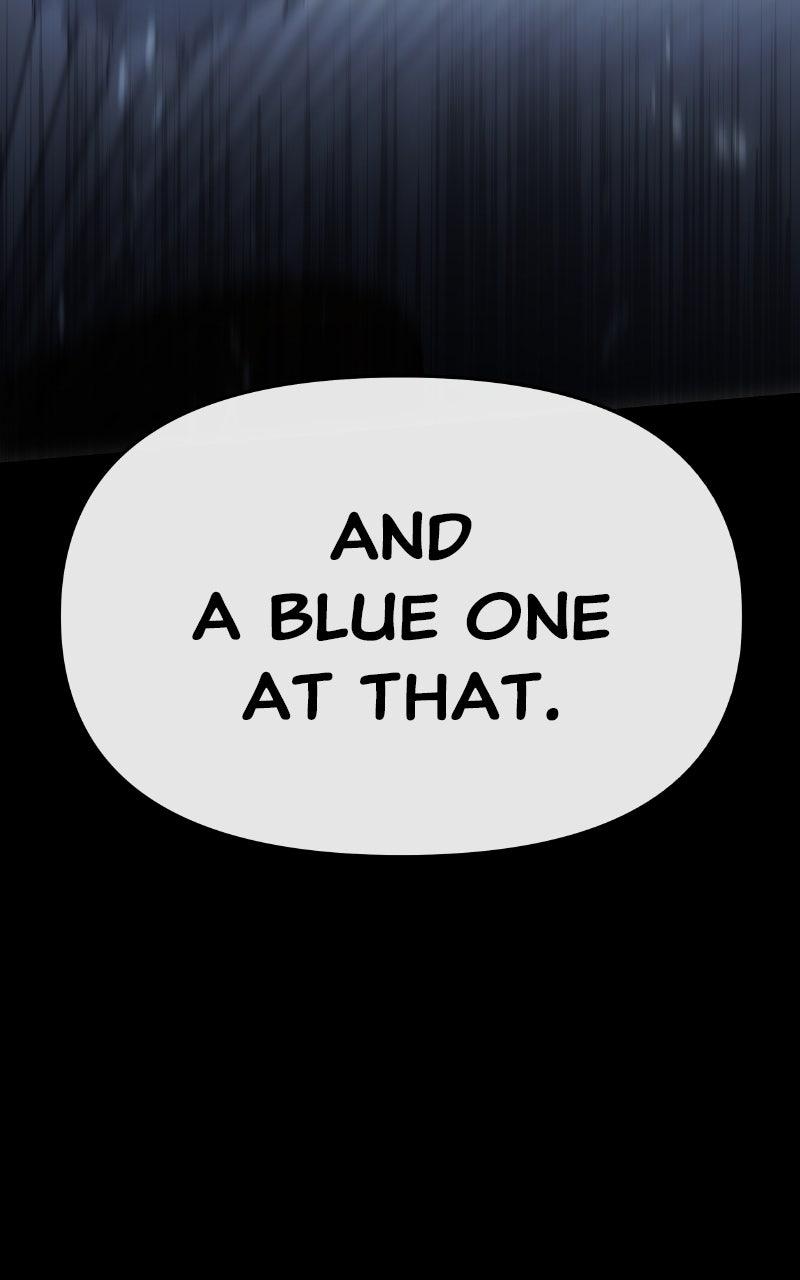 Read The Sichuan Tang Clan's Entomologist en Manga Online