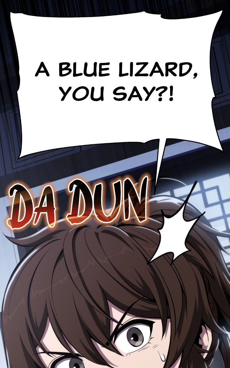 Read The Sichuan Tang Clan's Entomologist en Manga Online