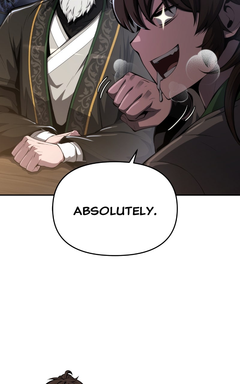 Read The Sichuan Tang Clan's Entomologist en Manga Online