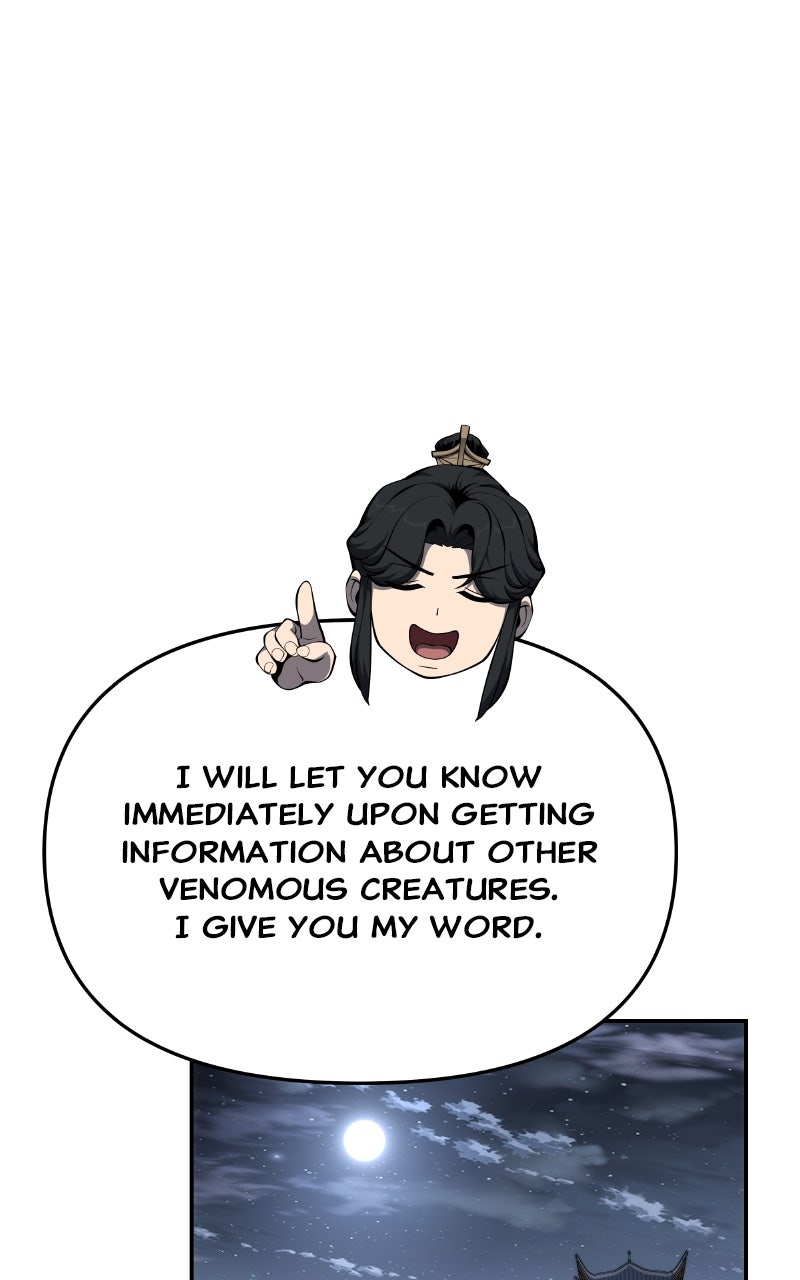 Read The Sichuan Tang Clan's Entomologist en Manga Online