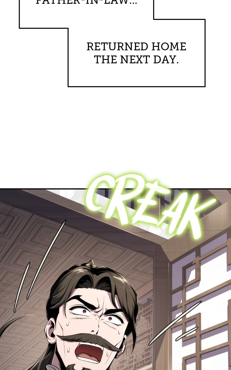 Read The Sichuan Tang Clan's Entomologist en Manga Online