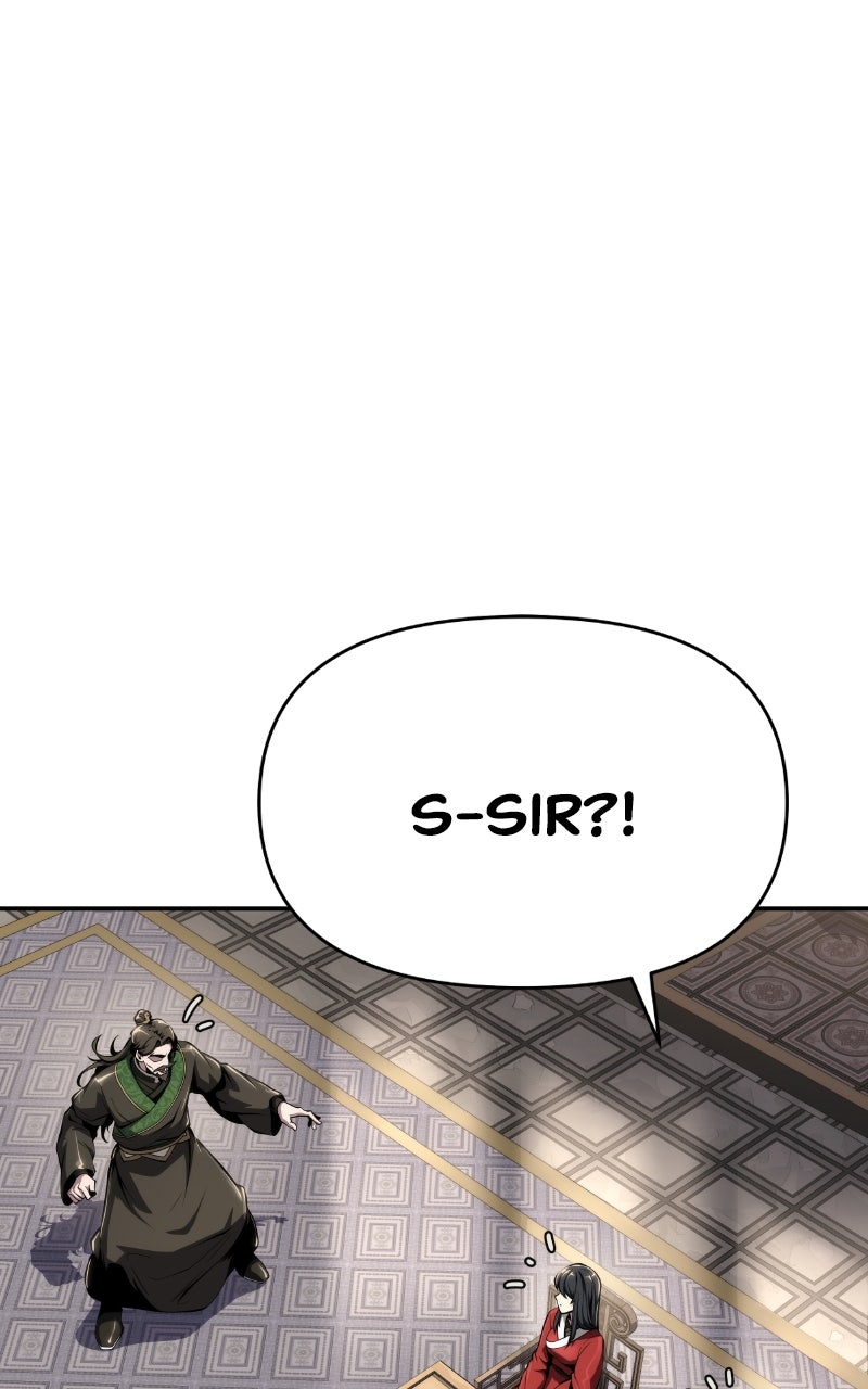Read The Sichuan Tang Clan's Entomologist en Manga Online