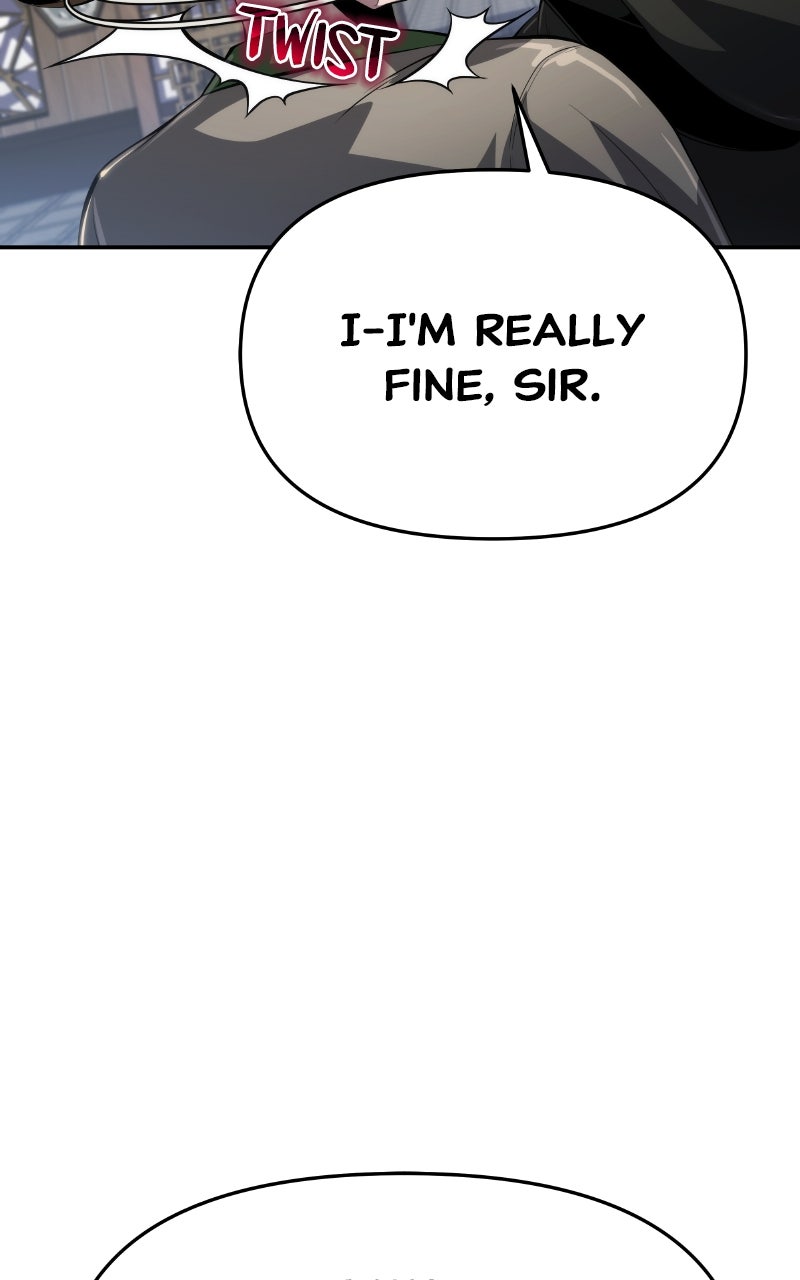 Read The Sichuan Tang Clan's Entomologist en Manga Online