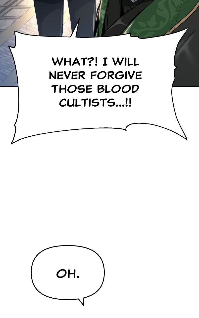 Read The Sichuan Tang Clan's Entomologist en Manga Online
