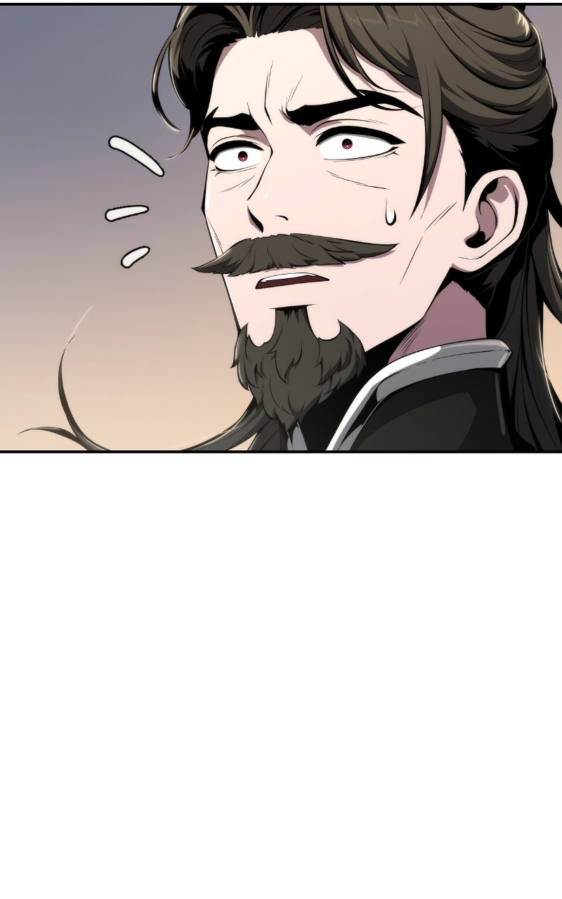 Read The Sichuan Tang Clan's Entomologist en Manga Online