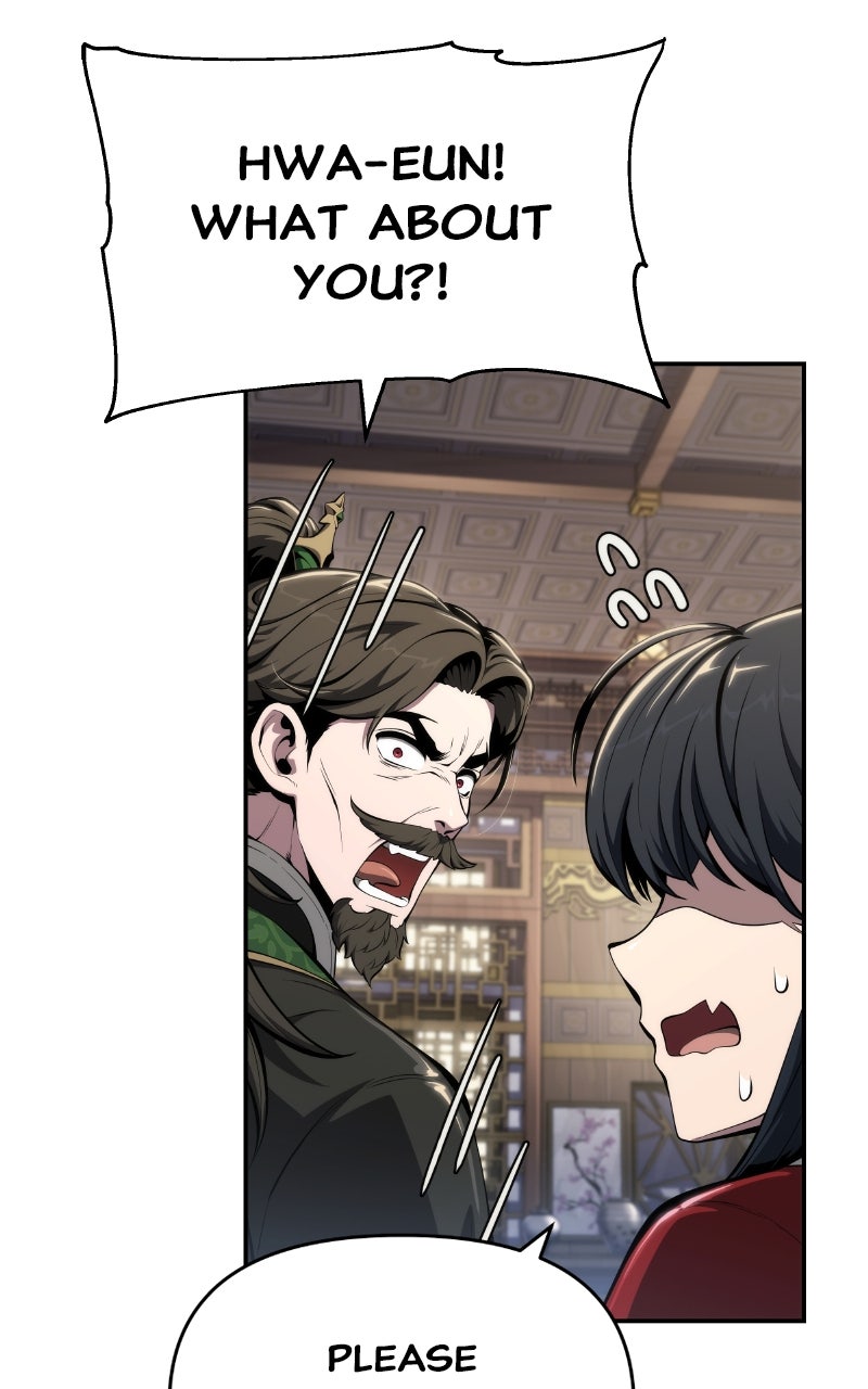 Read The Sichuan Tang Clan's Entomologist en Manga Online