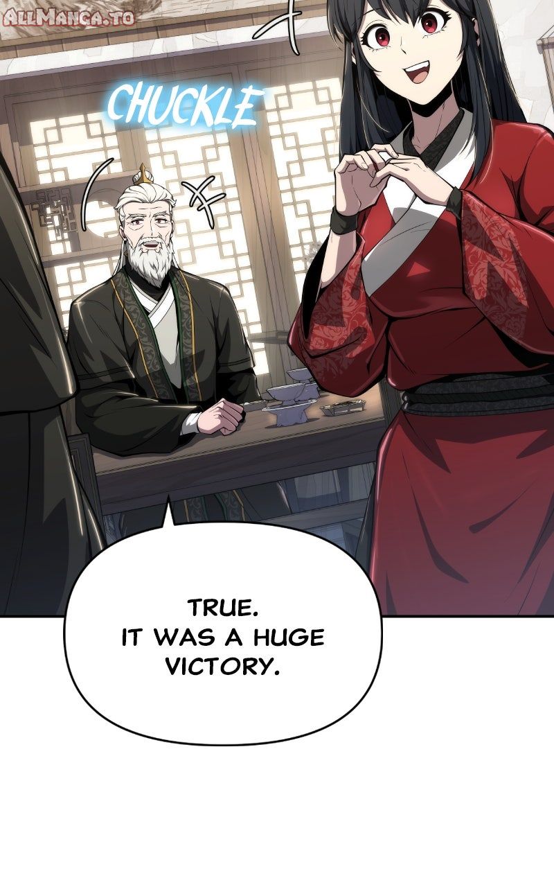 Read The Sichuan Tang Clan's Entomologist en Manga Online