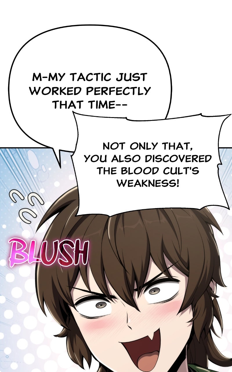 Read The Sichuan Tang Clan's Entomologist en Manga Online