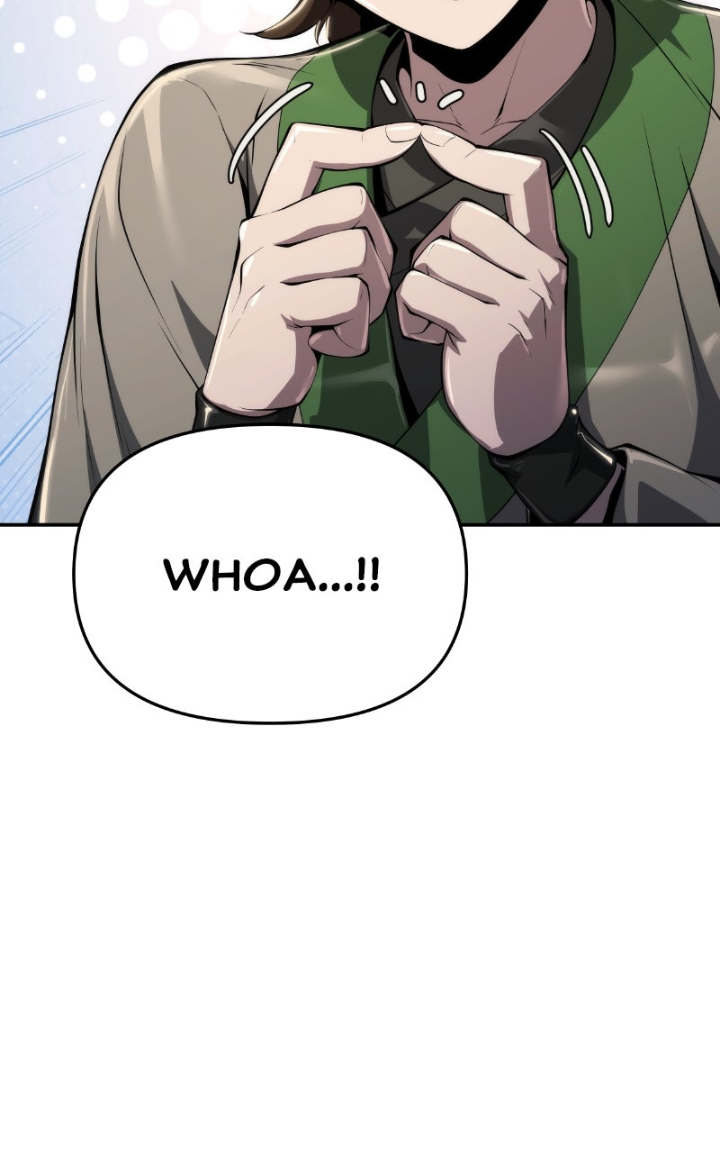 Read The Sichuan Tang Clan's Entomologist en Manga Online