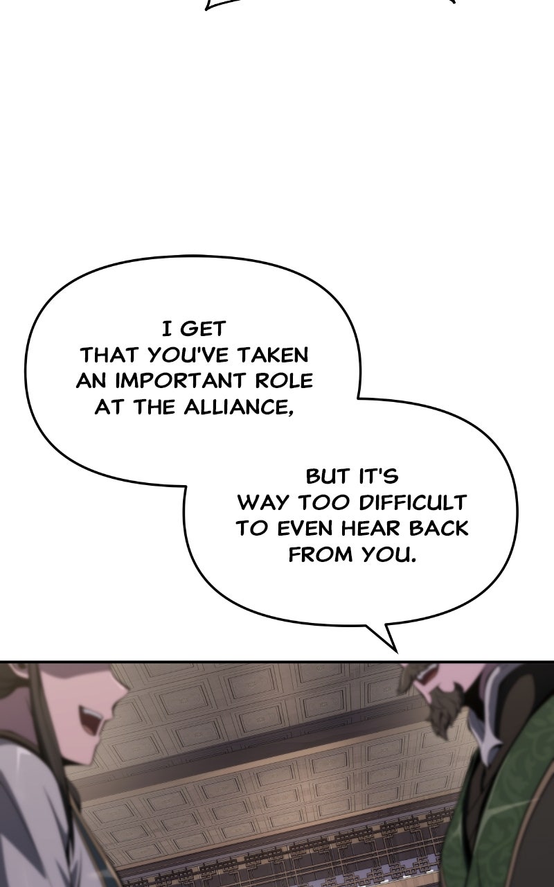 Read The Sichuan Tang Clan's Entomologist en Manga Online