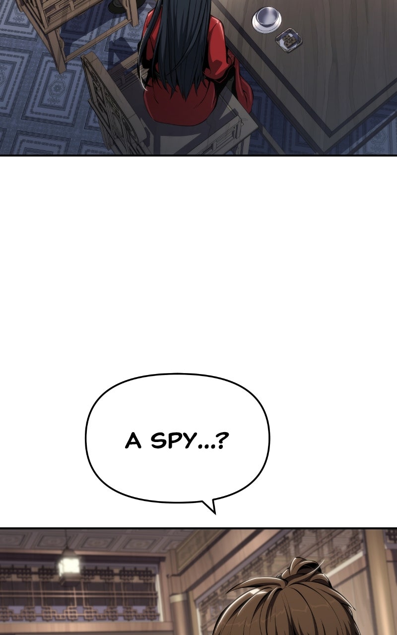 Read The Sichuan Tang Clan's Entomologist en Manga Online