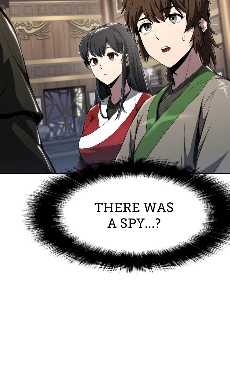 Read The Sichuan Tang Clan's Entomologist en Manga Online
