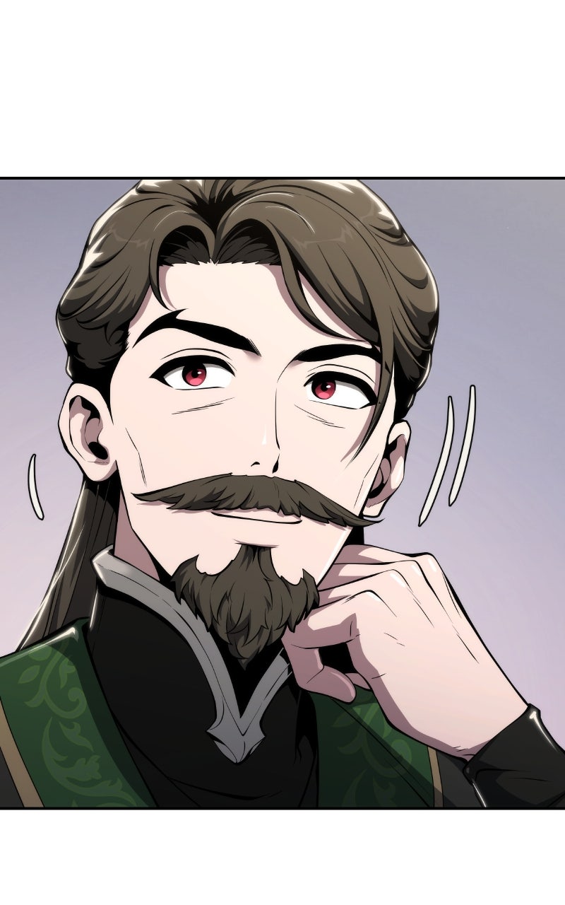 Read The Sichuan Tang Clan's Entomologist en Manga Online