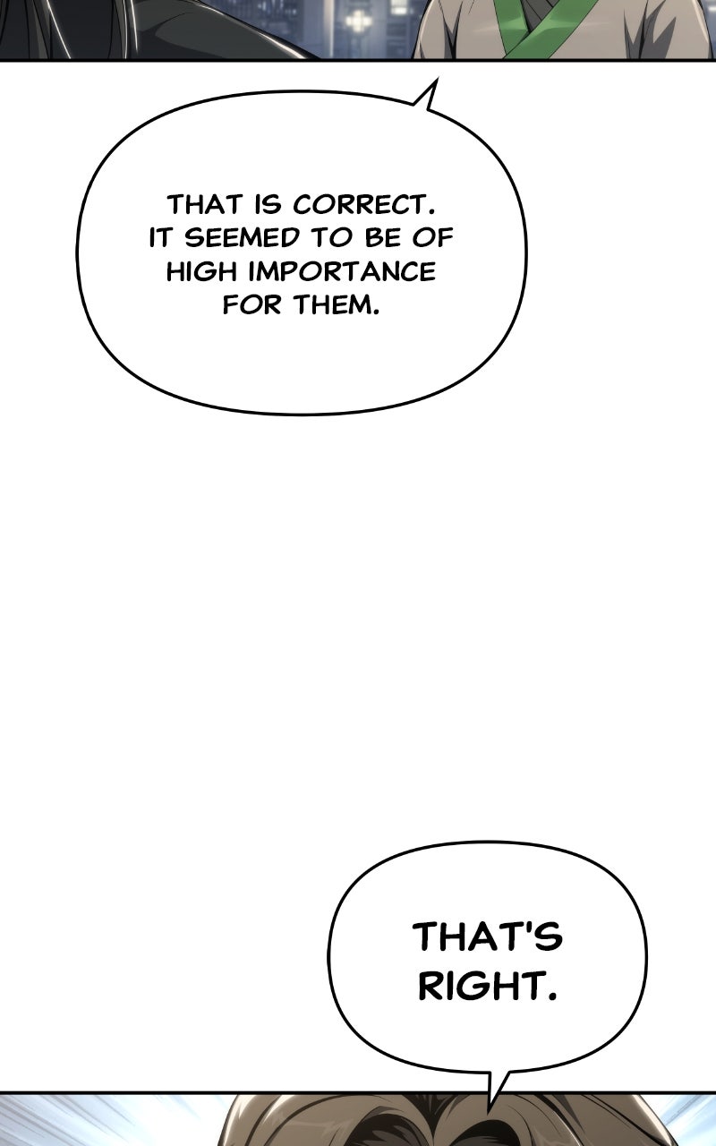 Read The Sichuan Tang Clan's Entomologist en Manga Online