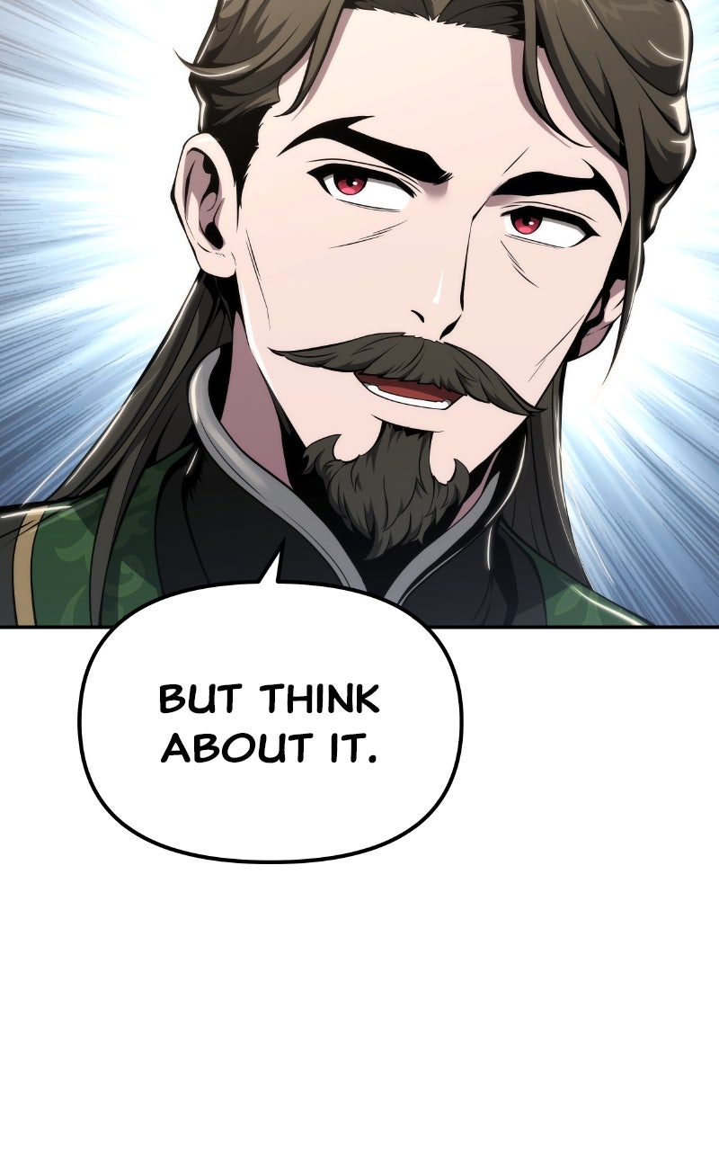 Read The Sichuan Tang Clan's Entomologist en Manga Online
