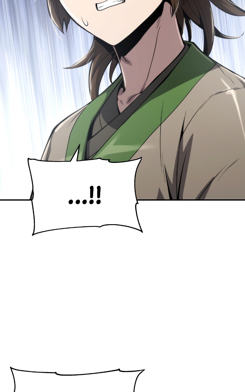 Read The Sichuan Tang Clan's Entomologist en Manga Online