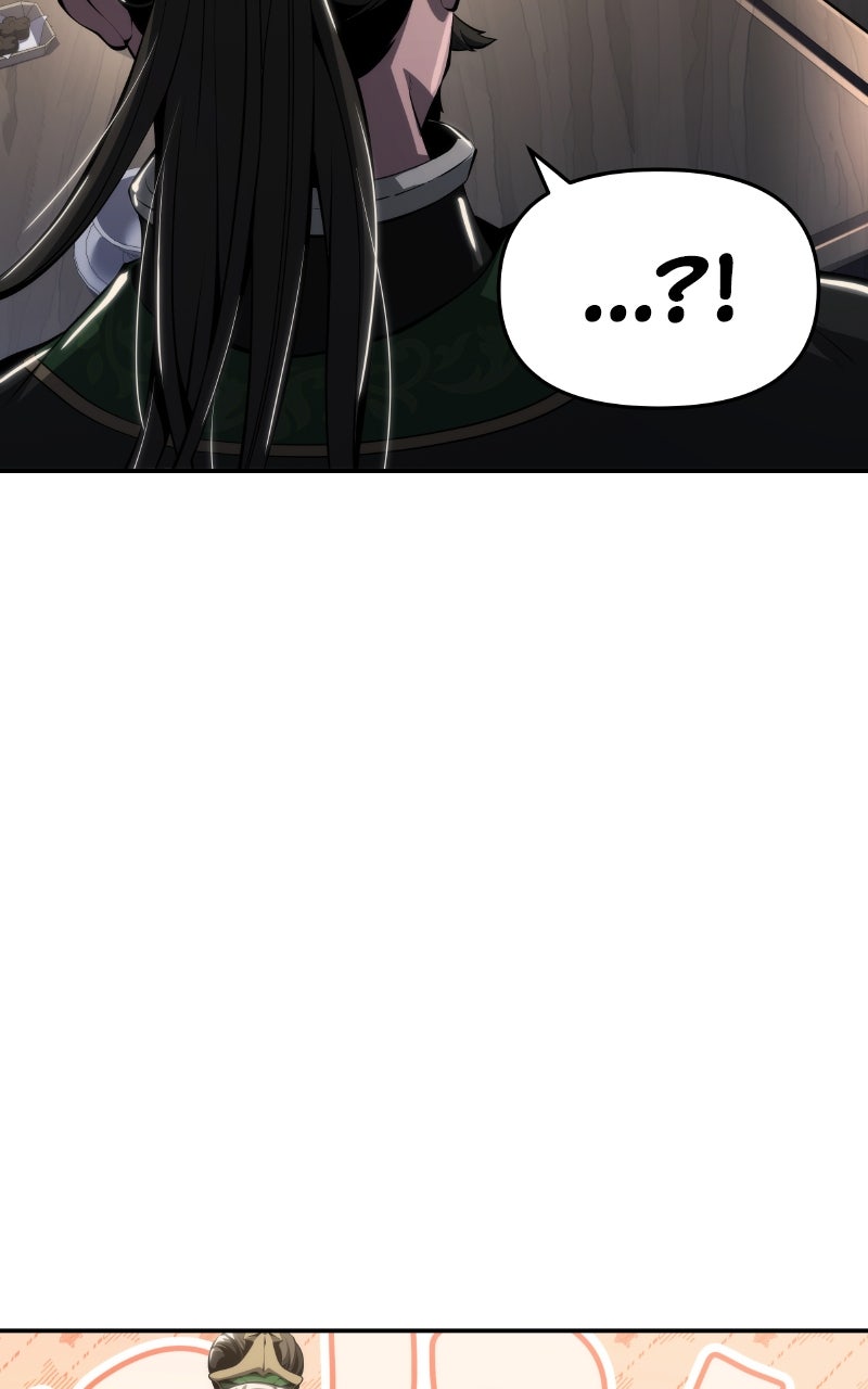 Read The Sichuan Tang Clan's Entomologist en Manga Online