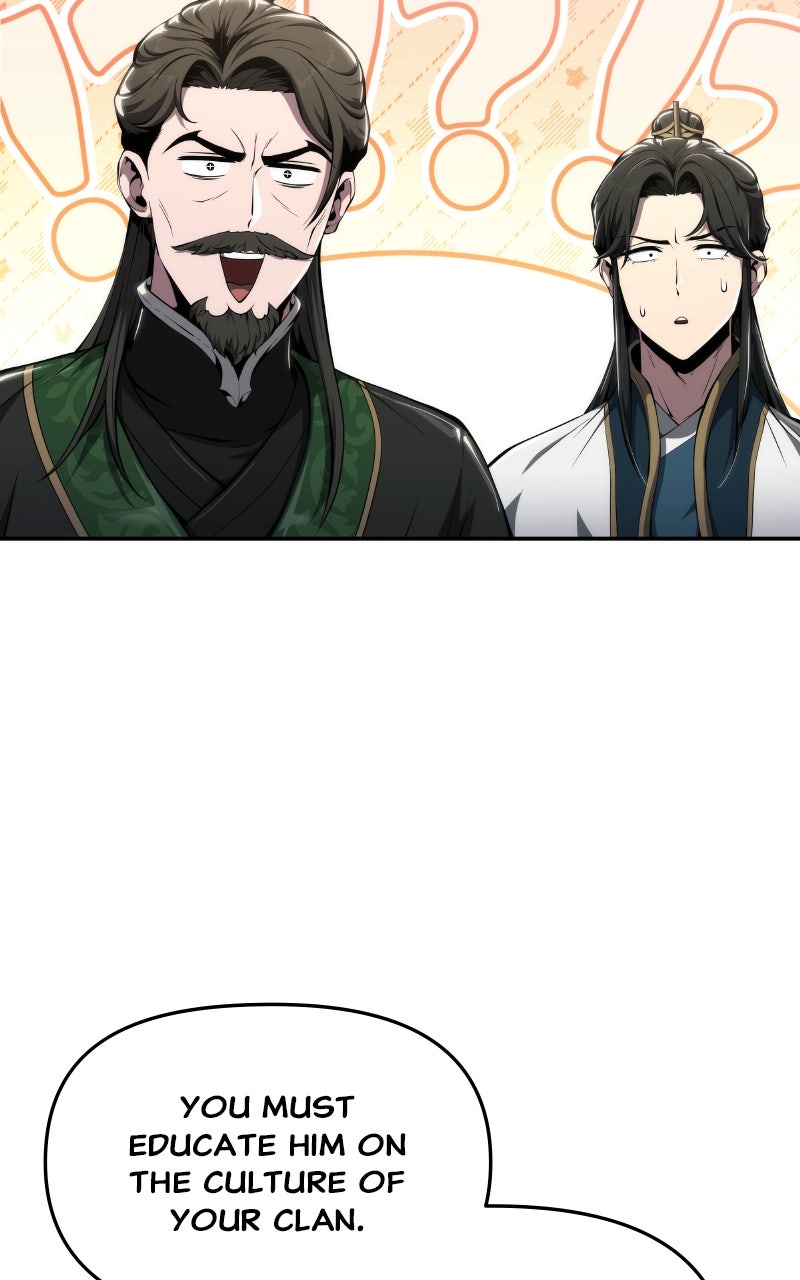 Read The Sichuan Tang Clan's Entomologist en Manga Online