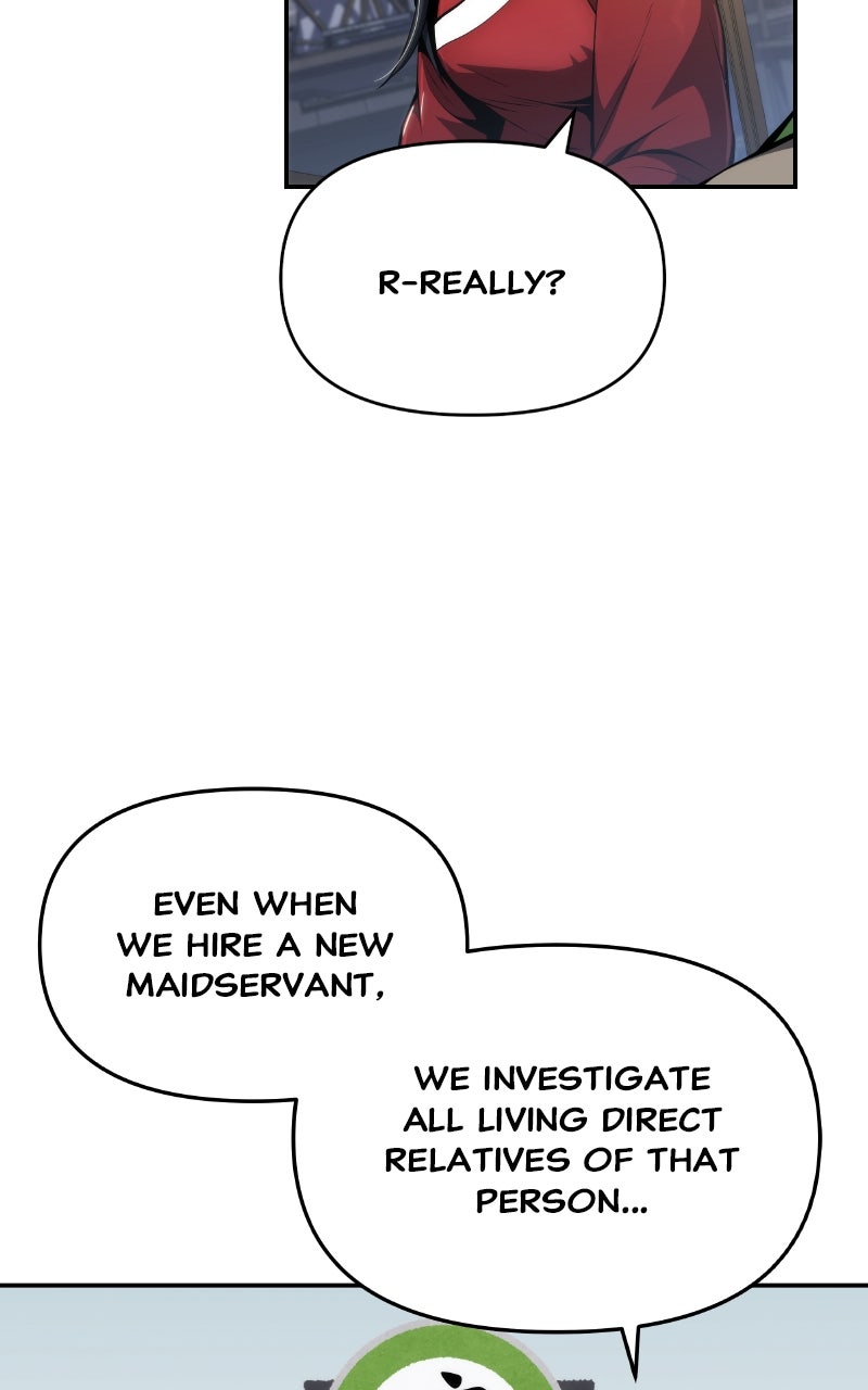 Read The Sichuan Tang Clan's Entomologist en Manga Online