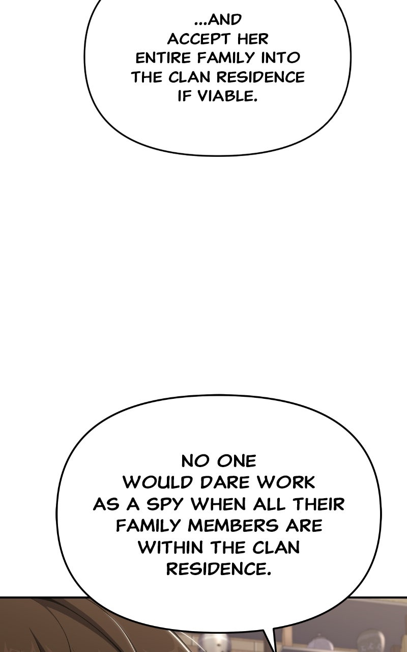 Read The Sichuan Tang Clan's Entomologist en Manga Online