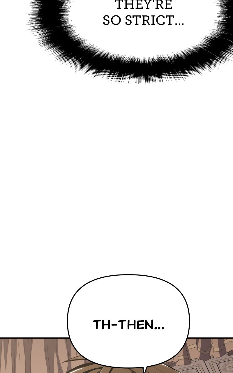 Read The Sichuan Tang Clan's Entomologist en Manga Online