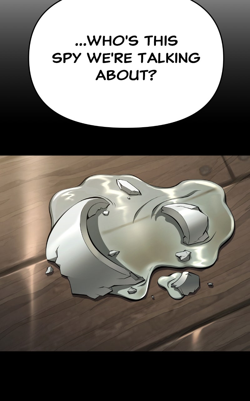 Read The Sichuan Tang Clan's Entomologist en Manga Online
