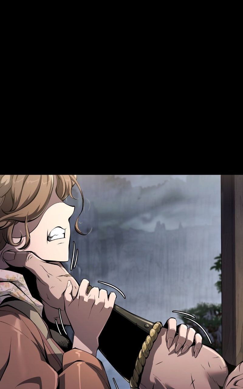 Read The Sichuan Tang Clan's Entomologist en Manga Online