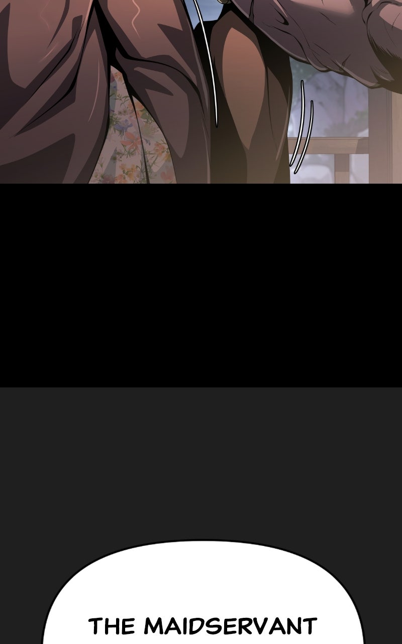 Read The Sichuan Tang Clan's Entomologist en Manga Online
