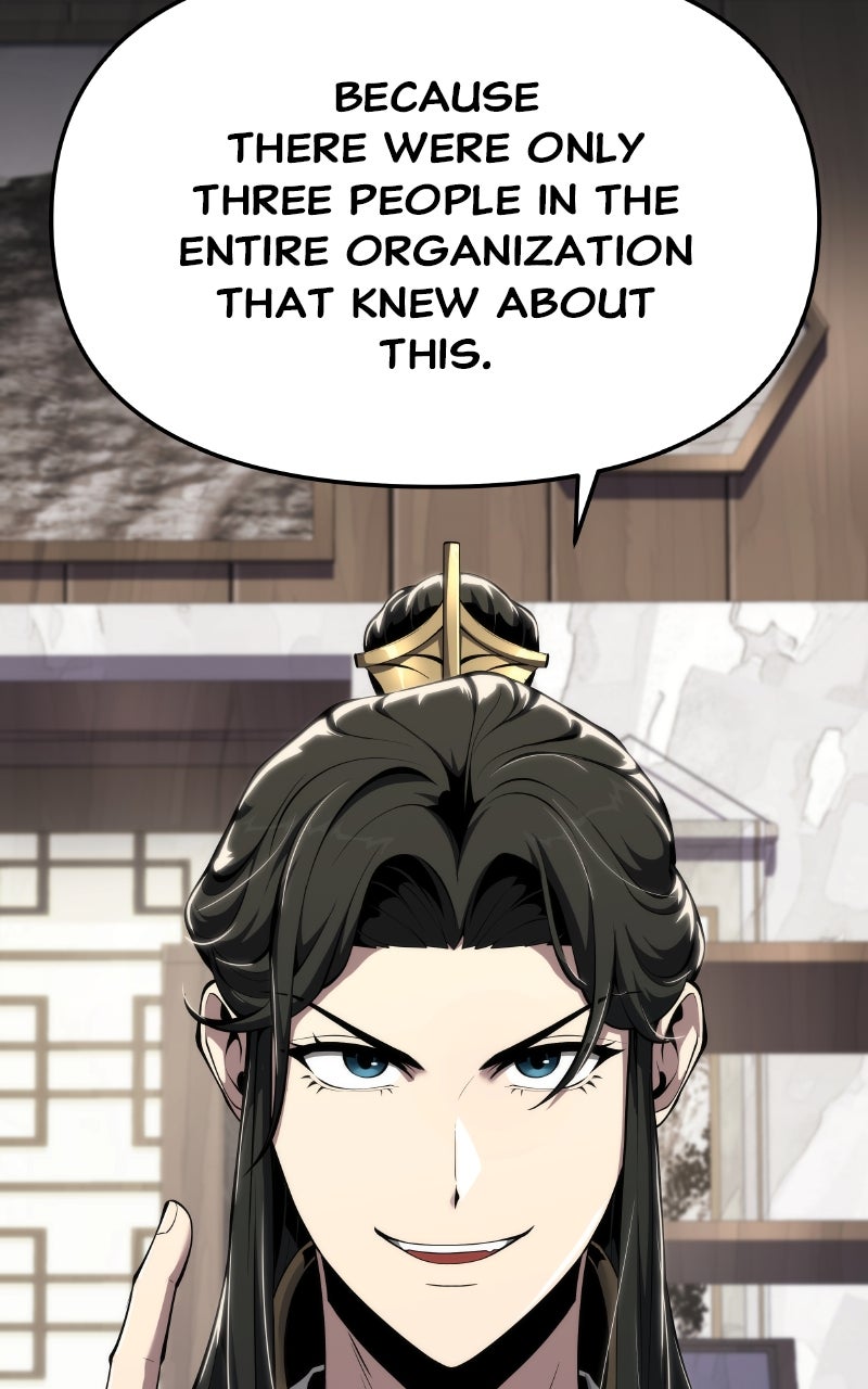 Read The Sichuan Tang Clan's Entomologist en Manga Online