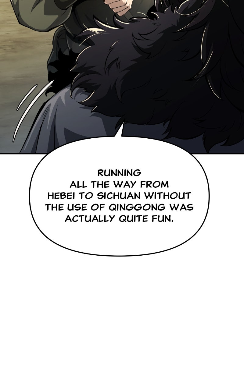 Read The Sichuan Tang Clan's Entomologist en Manga Online