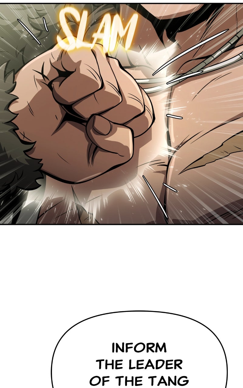 Read The Sichuan Tang Clan's Entomologist en Manga Online